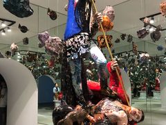 -第九届妖漫动漫游戏展曁七夕情人祭