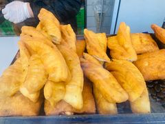 -和众大油条(维明路店)