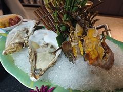 -揽季锅物会·海鲜姿造(三坊七巷店)