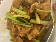 -潇湘·永州会馆(百子湾店)