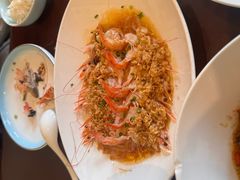 -衢农会·衢州菜·宴请(国际机场店)