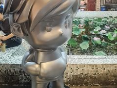 -长沙文和友(海信广场店)