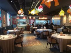 -顺鹅季·非遗烧鹅(六道口店)