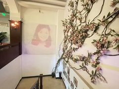 -邓丽君音乐主题餐厅