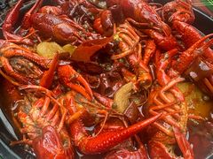 -丁丁龙虾(总店)