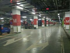 -万达广场(龙湖店)