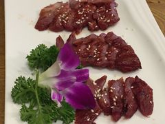 -品大三——南京菜(大行宫店)