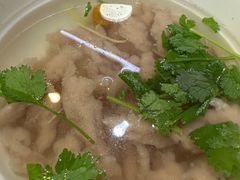 -大叔家福鼎小吃(十全街店)