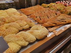 -奈雪的茶(金华永盛店)