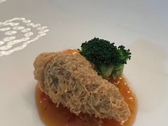 -火璽·園