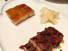 -北京厨房(SKP店)