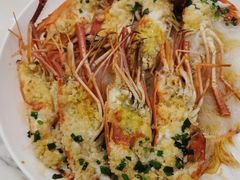 -品鲜村农家菜·阳澄湖大闸蟹(总店)
