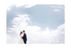 -韩国艺匠ARTIZ STUDIO(博览中心店)