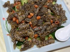 -水乡人家私房菜(逢简店)