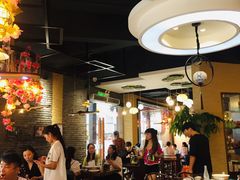 -印象江南(东栅店)