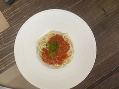 -巴别塔法餐舍(朝阳店)