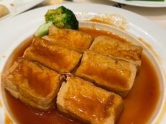 -沙龙酒家