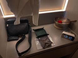 -8SPA养愈空间·新中式疗愈spa