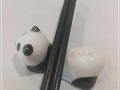 -眉州东坡(东坝店)