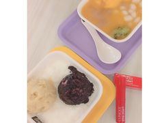 -满记甜品(日月光二店)