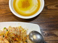 -壹块捌烧烤(灯市口店)