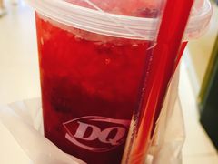 -DQ·蛋糕·冰淇淋(新佳丽店)