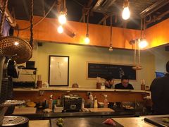 -昊·来了寿司(双楠2店)