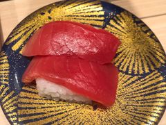 -大起水产回转寿司(道顿堀店)