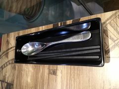 -长勺子东南亚(街道口店)