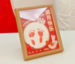 -盈月阁母婴护理中心·月子中心·月嫂育儿嫂