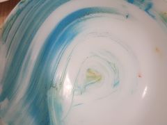 -橙呦·私人定制生日蛋糕