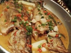 android_upload_pic-李老爹香辣蟹(宣武门店)
