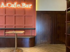 -ZAZA.CAFE.BAR