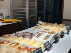 -稻田秋(怡美广场店)