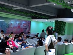 -学知乐教育·幼小衔接·小学科辅导(嘉定镇校区)