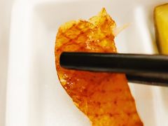 -北京全聚德(王府井店)