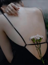 -WAVE SODA摄影工作室