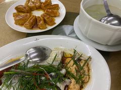 -西江河鲜·趣苑酒楼(鼎湖店)