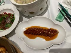 -江南厨子(万象天地店)