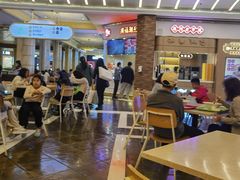 -澳门威尼斯人综合度假区