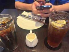 -bluefrog蓝蛙(水游城店)