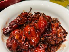 -正兴蜀园(科技园区店)
