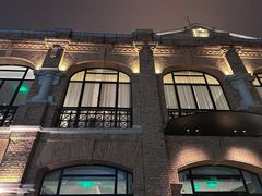 -海味观(老西门店)