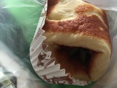 -欧佩拉(工农路店)