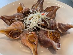 -小平岛開海水饺(浑南店)