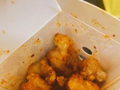 -卤人甲(中大银泰店)