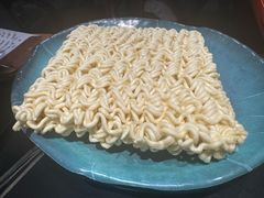 -老城鲜·小海鲜贝贝煲火锅(壹方城店)