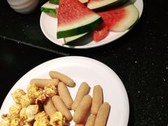 -大丰收脆鱼(正荣财富中心店)
