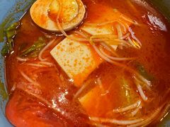 -魏家凉皮(协和店)