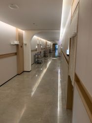 -美悦湾月子中心(熙湖店)